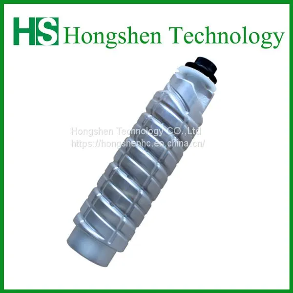 Compatible/Ricoh MD 2020D Toner Cartridge for (Aficio1022 1027 1032 2022 2027 2032 3025)
