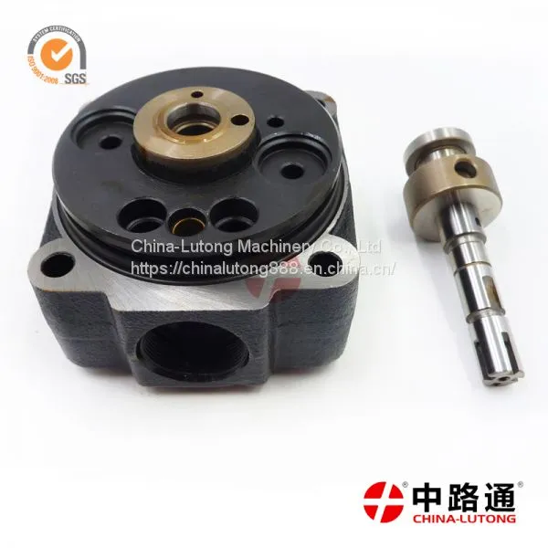Distributor Rotor BMW 2 468 334 021 For AUDI/FORD/SEAT-Rotor head parts