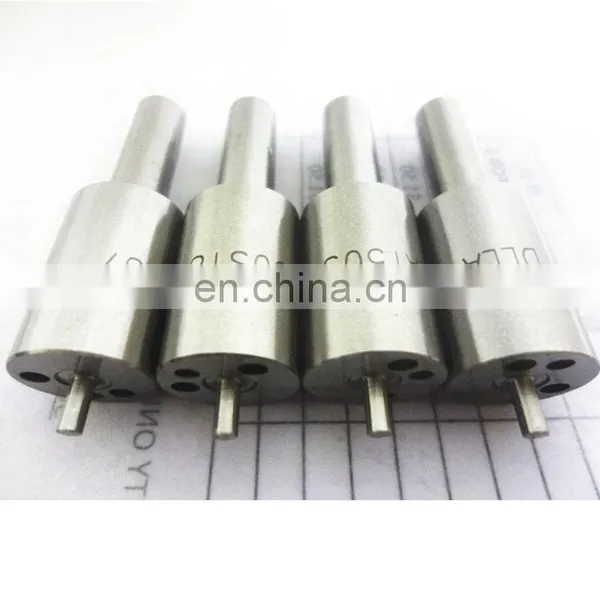 BJAP Nozzle DLLA150S187 0433271046 F026006009 for Injector 0432231826 0432231827 photo-3