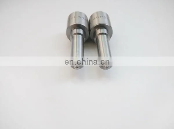 Diesel Engine Nozzle DSLA146P954 for Sale photo-2