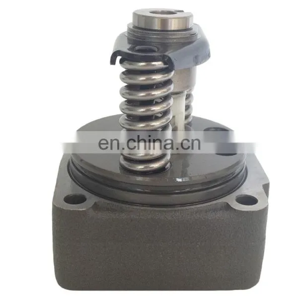 VE Diesel Pump Head Rotor 1468376010 1 468 376 010 for Pump 0460426370 photo-3