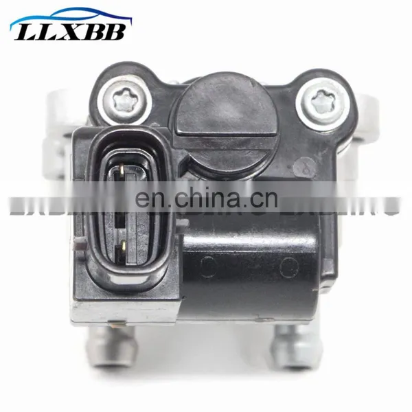 LLXBB Idle Air Control Valve For Toyota Corolla TERCEL PASEO 22270-11020 2227011020 136800-1672 136800-1030 photo-7