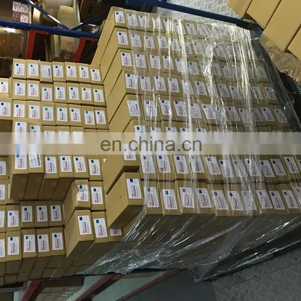 Wholesale ZAX330-3 6HK1 Fuel Injector 8982843930 8-98284393-0 095000-0660 photo-6