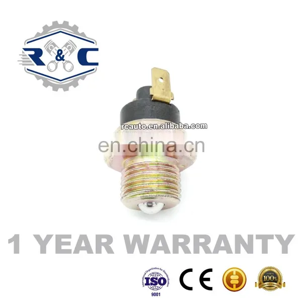 R&C High Quality Auto Transmission Sensors Odometer 3598530M1 Speedometer For Leyland JCB MF Speeds Meter Speed Sensor photo-2