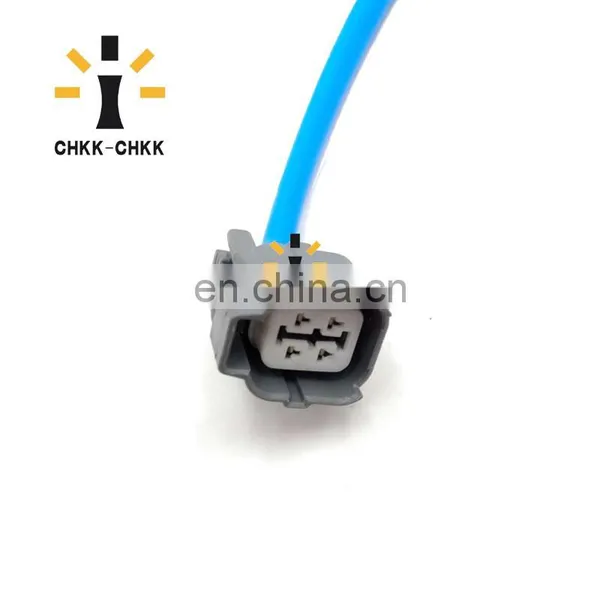 Air Fuel Ratio Sensor Oxygen Sensor OEM 22690-AA891 photo-2