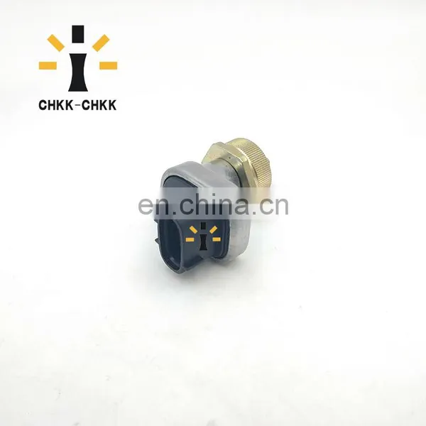 High Quality 83181-20040 Odometer Speed Sensor photo-4