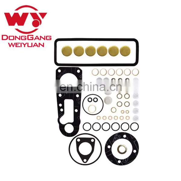 Good Price Repair Kits 1417010010(800033)for Injector Pump