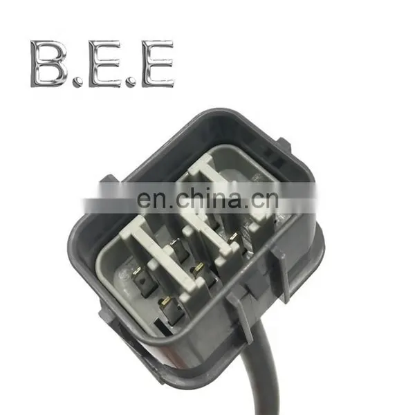 Oxygen Sensor 36531P2MA01 36531P07003 36531P2MA02 LZA09E1 138477 photo-4