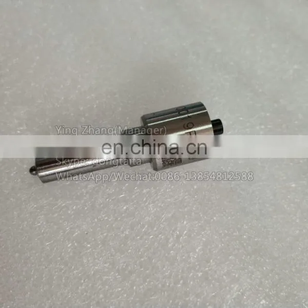 Наддувный форсунка системы Common Rail M0019P140 photo-3