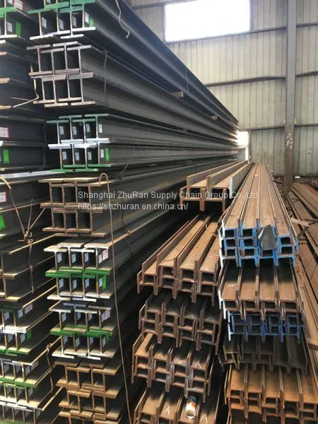The Manufacturer Straight Hair American Standard H Beam