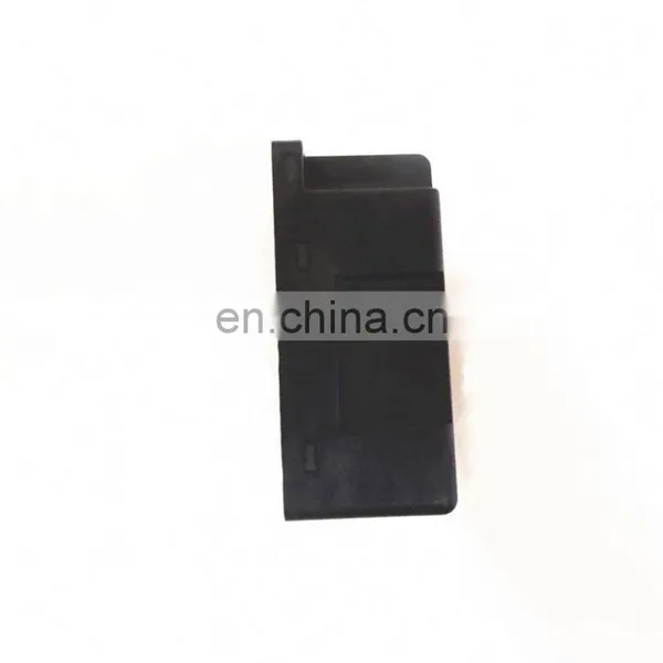 Foton Daimler Flameout Controller 1B24937500004 photo-5