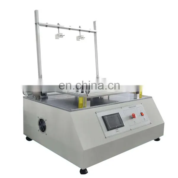 Computerized Torsion Testing Machine for Notebook LCD DVD photo-2