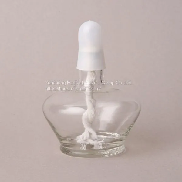 Miscellaneous Laboratory Glassware