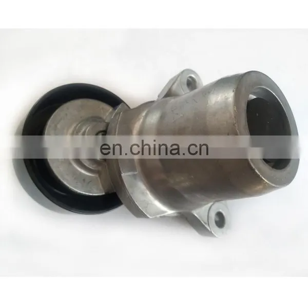 25281-27000 Hot Sale Car Engine Parts Belt Tensioner for Kia photo-2