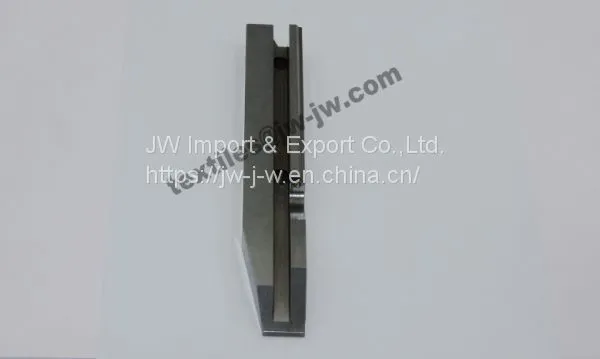 UPPER GUIDE PU ES-D1 photo-2