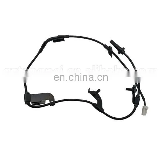 ABS Wheel Speed Sensor for TOYOTA 89545 42050 89545-42050 8954542050 photo-3