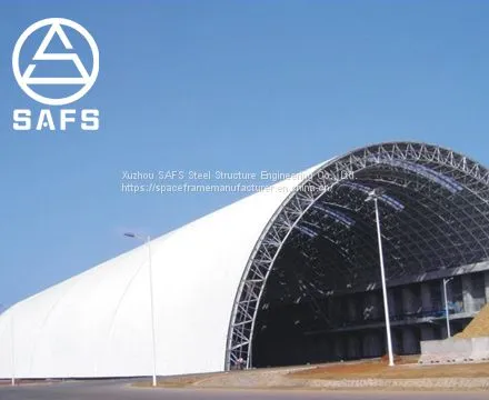 Space Frame
