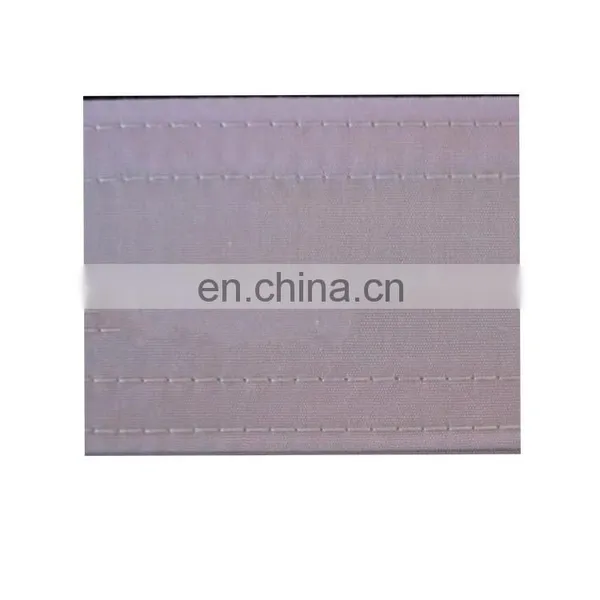 LT-008-0464P-VSF 4-NEEDLE CYLINDER-BED MULTI-NEEDLE SEWING MACHINE FOR SHIRT-FRONTING photo-2