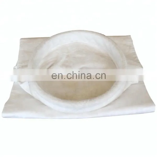 Liquid Filter Bag,monofilament Nylon Mesh Filter Bag