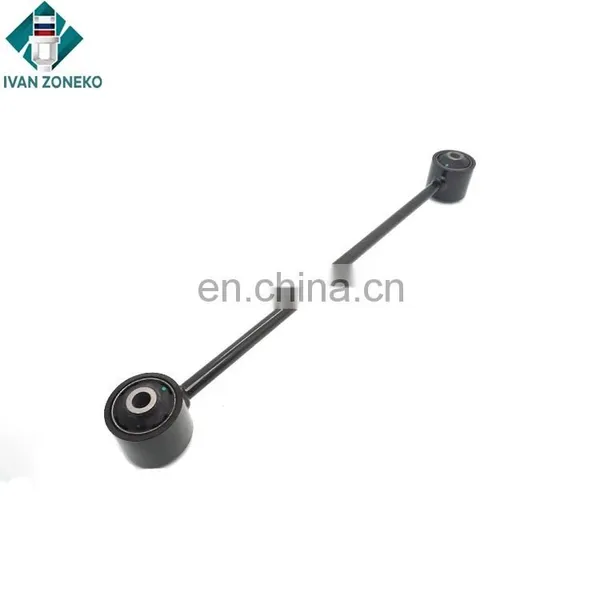 Good Quality Control Arm 48710 0K030 48710-0K030 487100K030 For Toyota photo-3
