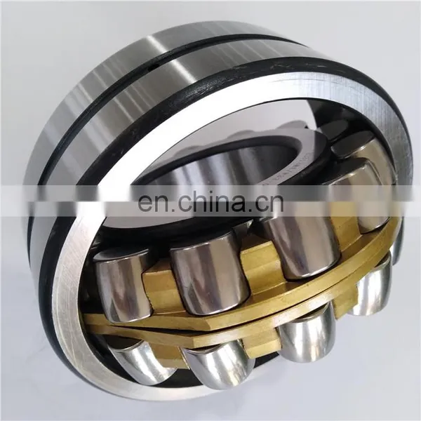 Supply Different Types of Bearings photo-4
