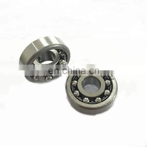 Self Aligning Ball Bearing 2213 Bearing photo-6