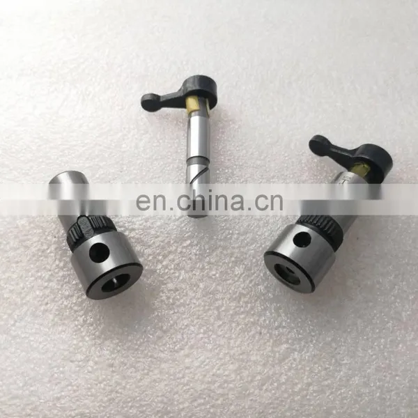 Plunger 503-674 photo-4