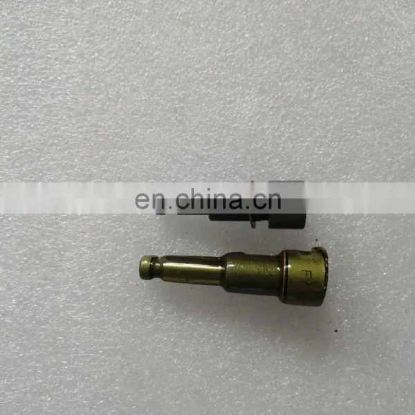 Diesel Plunger F7 photo-4