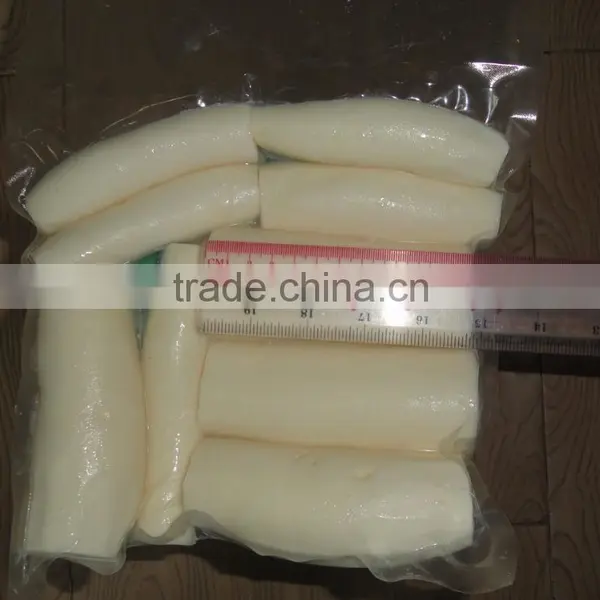 Best Price Cassava Root From Vietnam/ Frozen Tapioca photo-2