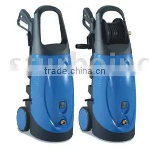 High Pressure Washer