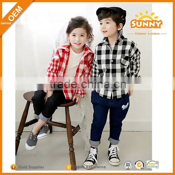 Save 20% Kids Clothing Suppliers China Export to Vietnam Kids Clothing Knitted photo-5