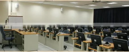 Guangzhou Language Control Lab Language Lab Bench Table for Lab Furniture photo-5