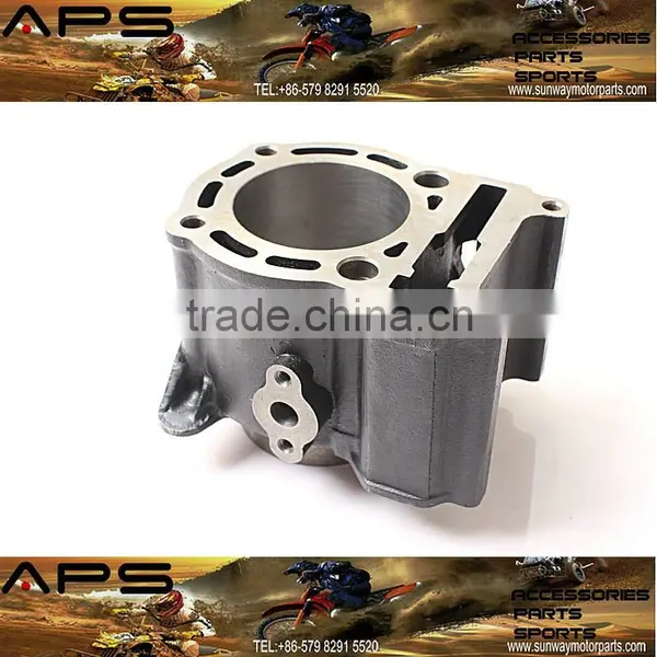 250CC Engine Cylinder Kit 12pcs/Set ,for Majesty Motorcycle ATVs photo-2