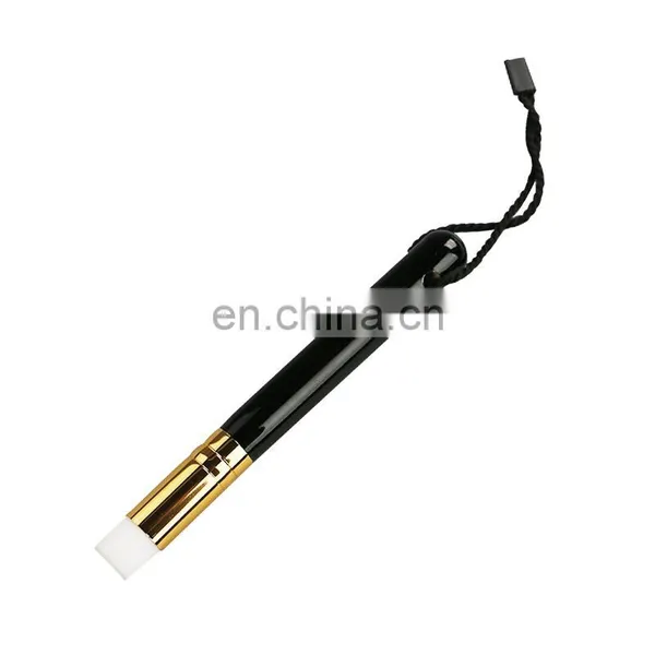 Wholesale High Quality Eyelash Cleansing Brushes Private Label Eyelash Cleansing Brush
