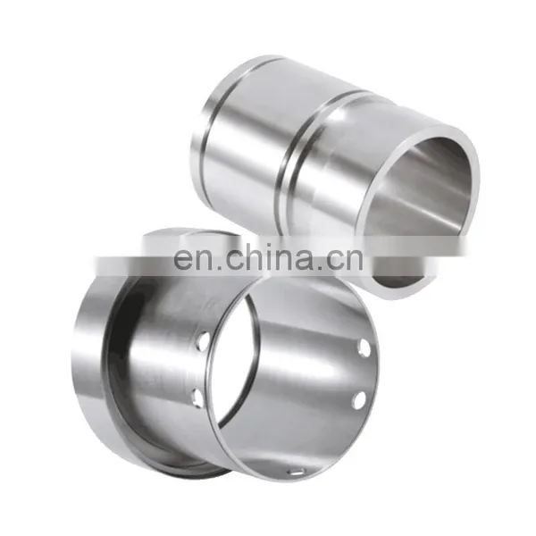 Dongguan Stainless Steel Sheet Metal Machining Milling Turning Cnc Aluminum 3 4 5 Axis Foot Peg Service Manufacturing Parts Oem photo-2