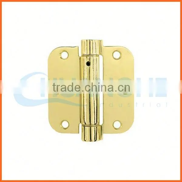 Trade Assurance 2015 Fashion Spring Hinge photo-3