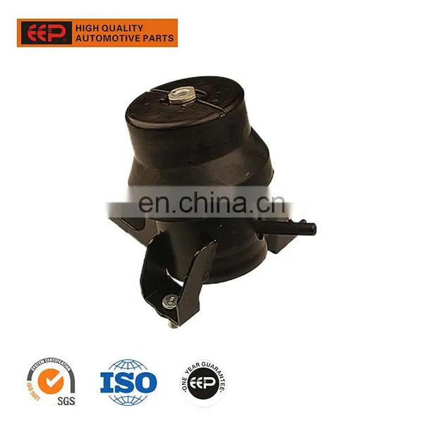 EEP Brand Front Engine Mount for TOYOTA CAMRY ACV40 12360-31060 photo-2