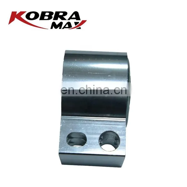 Auto Parts Control Arm Trailing Arm Bush For OPEL 0352 319