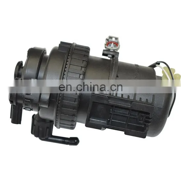 High Quality DIESEL FILTER FOR HILUX 1KD 2KD OEM 23300-30204 photo-4