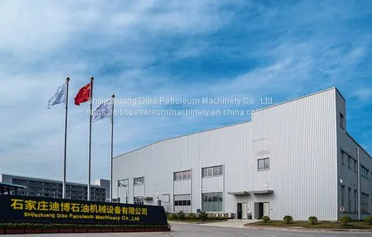 Aluminium Alloy Spiral Vane Solid Rigid Centralizer photo-4