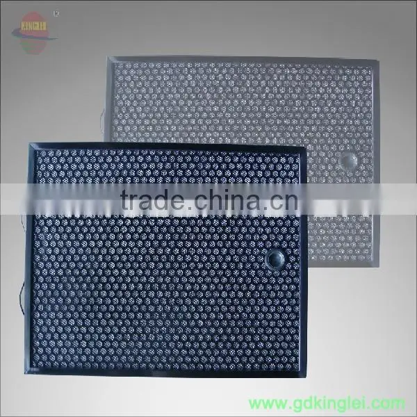 Commercial Grease Filter KLFA-001 photo-5