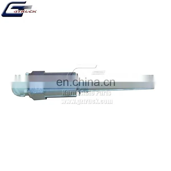 European Truck Auto Spare Parts Wheel Speed Sensor Oem 5010614099 for RVI Truck photo-3