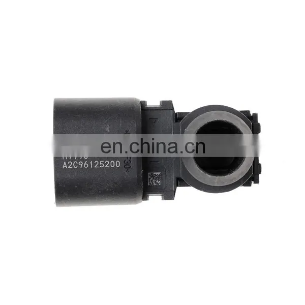 100005344 ZHIPEI Performance Pressure Sensor Car Accessories E1GC-2C444-AA For Ford Galaxy III photo-5
