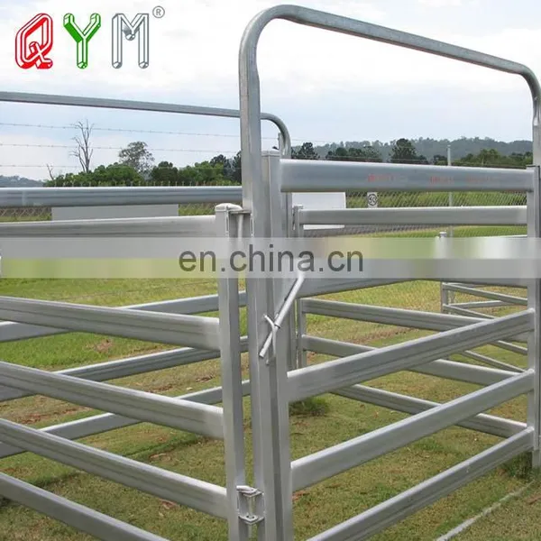 Farm Fence Livestock Fence Barrier Deer Horse Fence photo-3