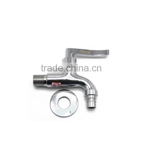 Factory of Sanitary Ware Great Water Bibcock Taps With High Quality photo-5
