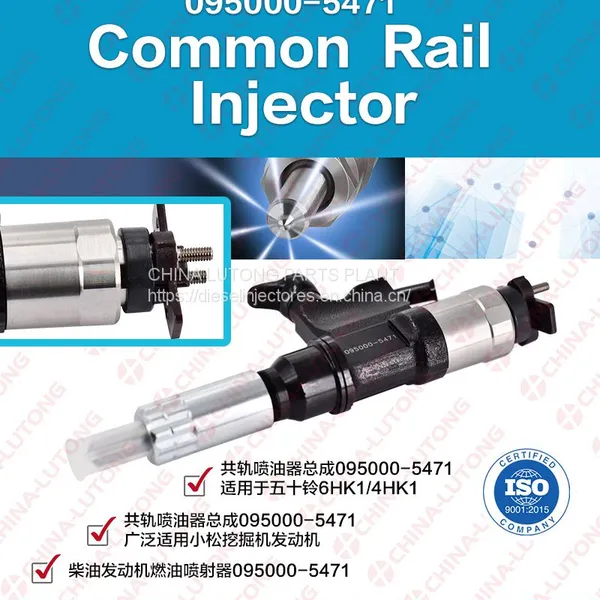 Manual Fuel Pump Price photo-3