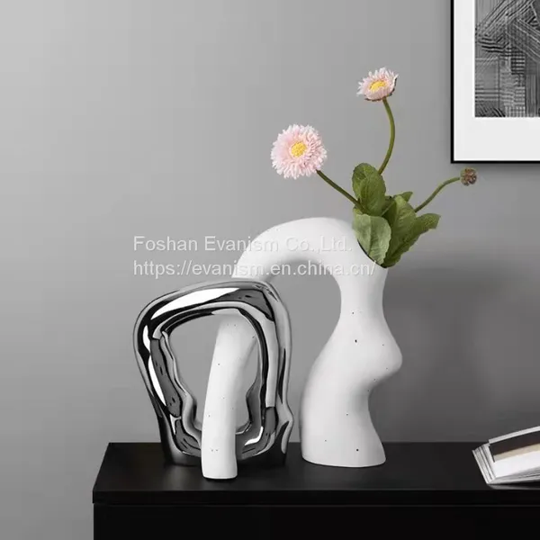 Ju Pottery