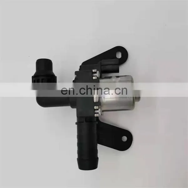Kuga13 LINCOLN MKC TME 14 TRANSIT 14 Auto Spare Parts Accessories Warm Water Valve photo-2