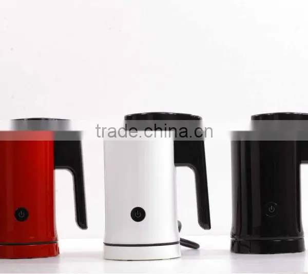 Electric Hand Nespresso Milk Frother/ Coffee Mixer photo-2