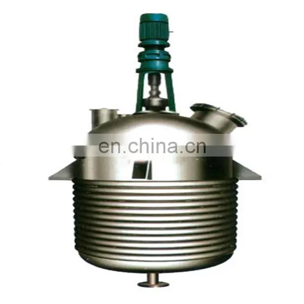 Stainless Steel Chocolate Cheese Mayonnaises Syrup Making Machine
